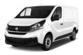 Fiat Talento Box (296)